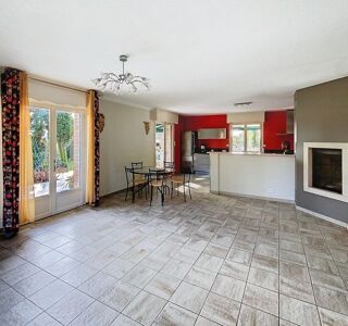  Maison  vendre 7 pices 195 m