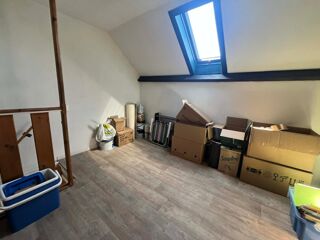  Maison à vendre 4 pièces 68 m²