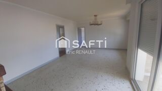  Maison à vendre 4 pièces 80 m²