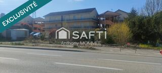  Terrain � vendre 466 m�