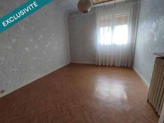  Maison à vendre 5 pièces 95 m²