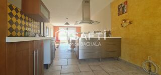  Maison à vendre 5 pièces 104 m²