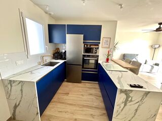Vente Maison NOUVEAUTE : PLAIN-PIED de 2025, 3 CHAMBRES Ballon