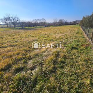  Terrain  vendre 2052 m