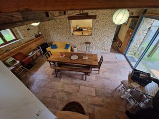  Maison à vendre 10 pièces 246 m²