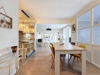  Appartement  vendre 3 pices 64 m