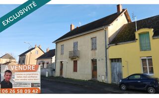  Appartement � vendre 3 pi�ces 96 m�