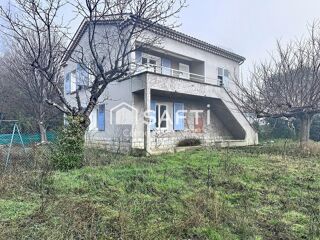  Maison � vendre 7 pi�ces 120 m�