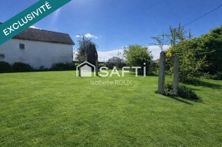  Maison � vendre 6 pi�ces 120 m�