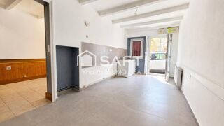  Maison à vendre 4 pièces 65 m²