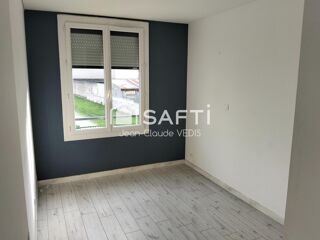  Maison  vendre 4 pices 90 m