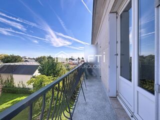  Appartement  vendre 1 pice 27 m