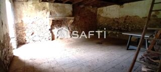  Maison � vendre 3 pi�ces 120 m�