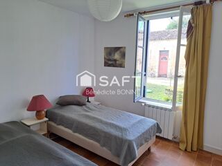  Maison à vendre 3 pièces 61 m²