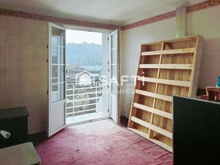  Appartement � vendre 3 pi�ces 54 m�