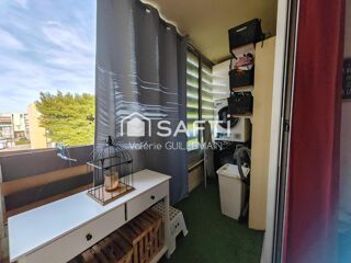  Appartement � vendre 4 pi�ces 85 m�