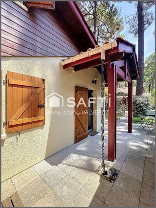  Maison à vendre 2 pièces 40 m²