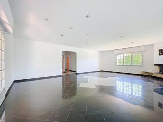  Maison � vendre 5 pi�ces 178 m�