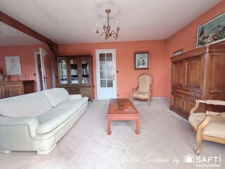  Maison � vendre 5 pi�ces 90 m�