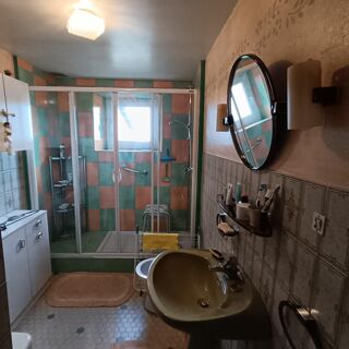  Maison � vendre 5 pi�ces 114 m�