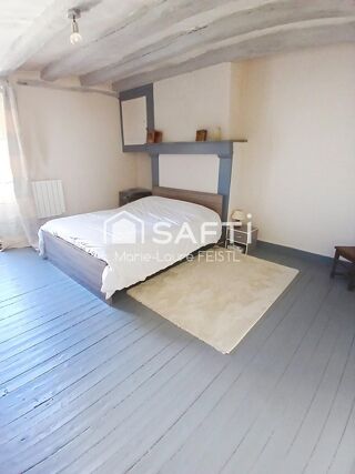  Maison � vendre 4 pi�ces 80 m�