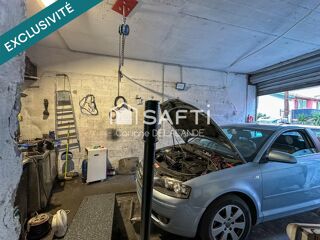  Immeuble � vendre 186 m�