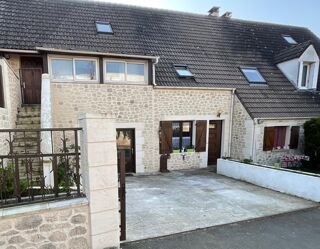  Maison � vendre 9 pi�ces 227 m�