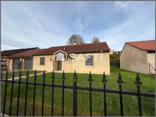  Maison  vendre 4 pices 90 m