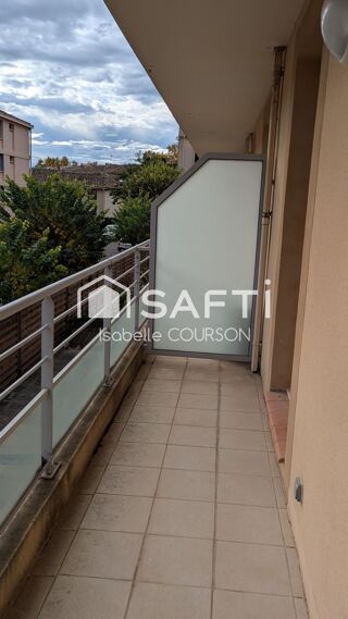  Appartement � vendre 3 pi�ces 67 m�