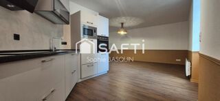  Appartement � vendre 3 pi�ces 65 m�