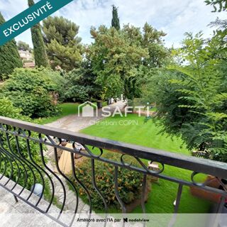  Maison à vendre 6 pièces 124 m²