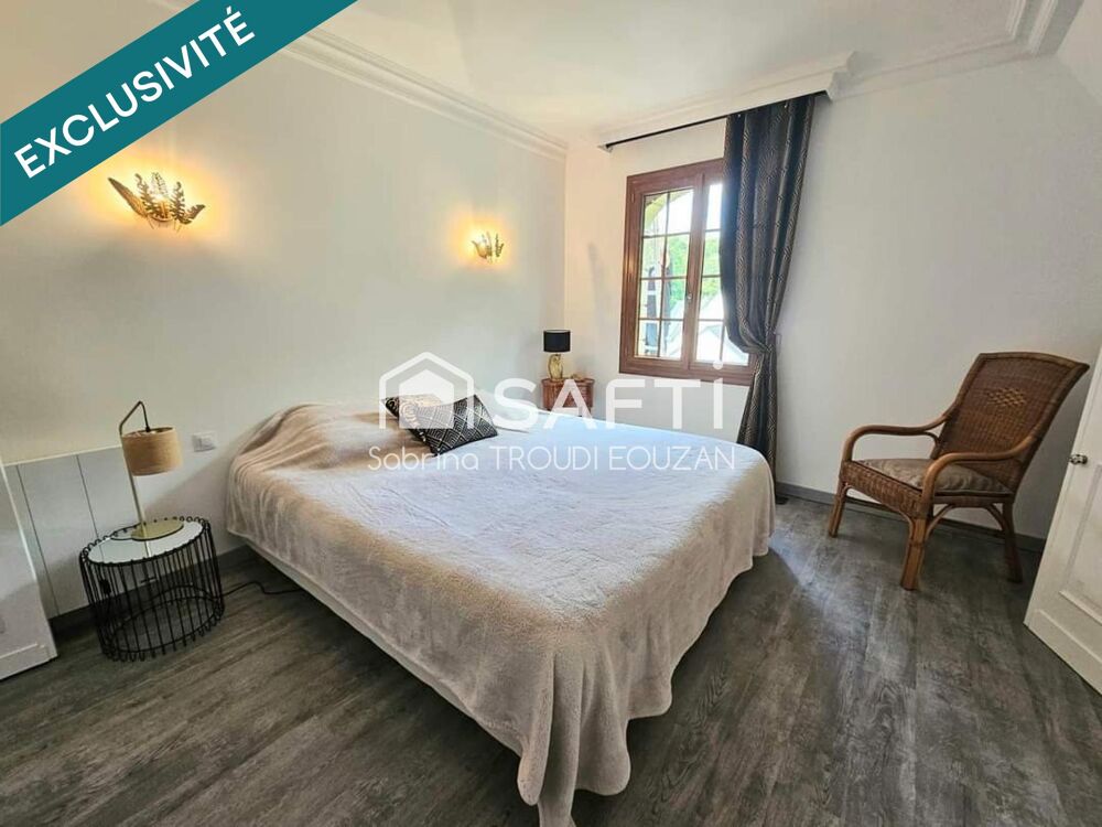 à vendre  Maison Ploubazlanec (22620)