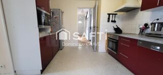  Maison à vendre 4 pièces 109 m²