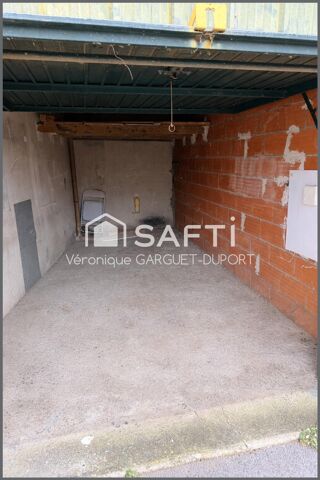  Parking / Garage � vendre 