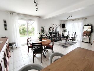  Maison � vendre 4 pi�ces 81 m�