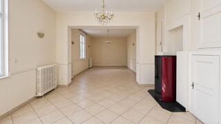  Maison à vendre 6 pièces 223 m²