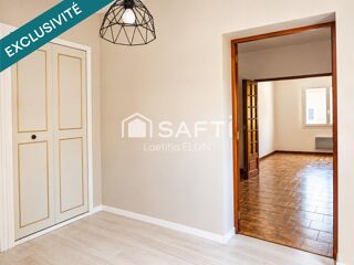 Maison à vendre 5 pièces 76 m²