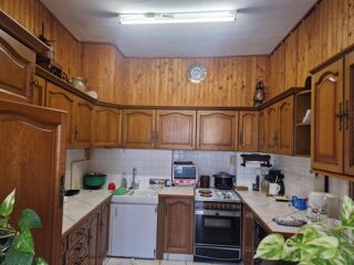  Maison  vendre 5 pices 130 m