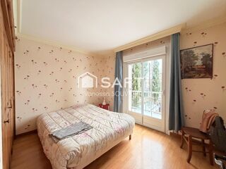  Maison � vendre 5 pi�ces 127 m�