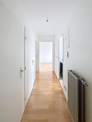  Appartement � vendre 2 pi�ces 53 m�