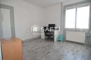  Maison à vendre 8 pièces 218 m²