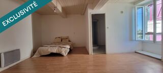  Maison  vendre 3 pices 100 m