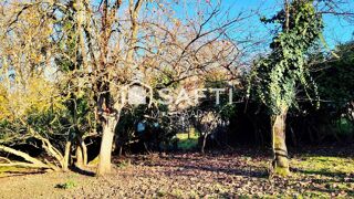  Terrain � vendre 852 m�