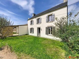  Maison � vendre 4 pi�ces 104 m�