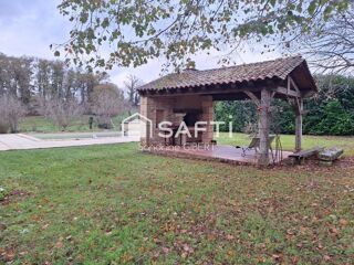  Maison � vendre 5 pi�ces 135 m�