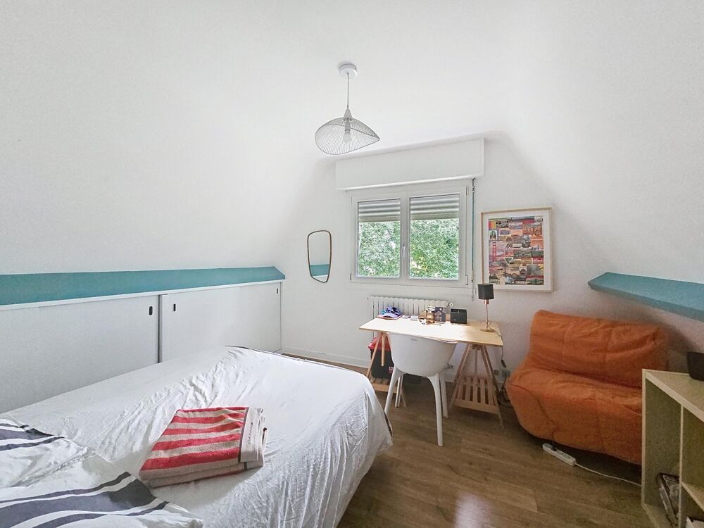 � vendre  Maison Gu�rande (44350)