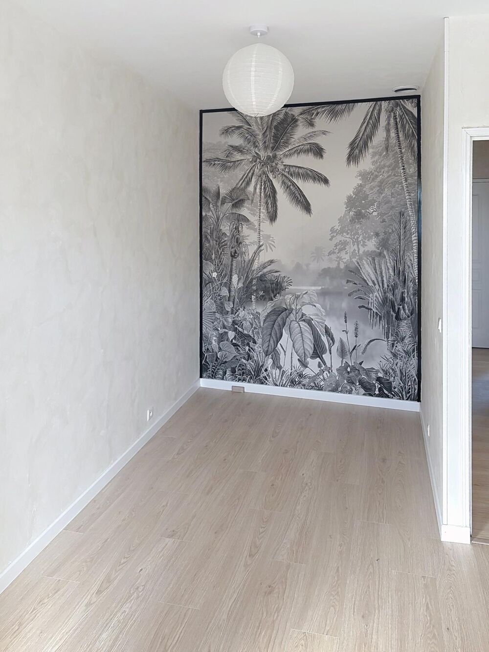 � vendre  Maison M�rignac (33700)