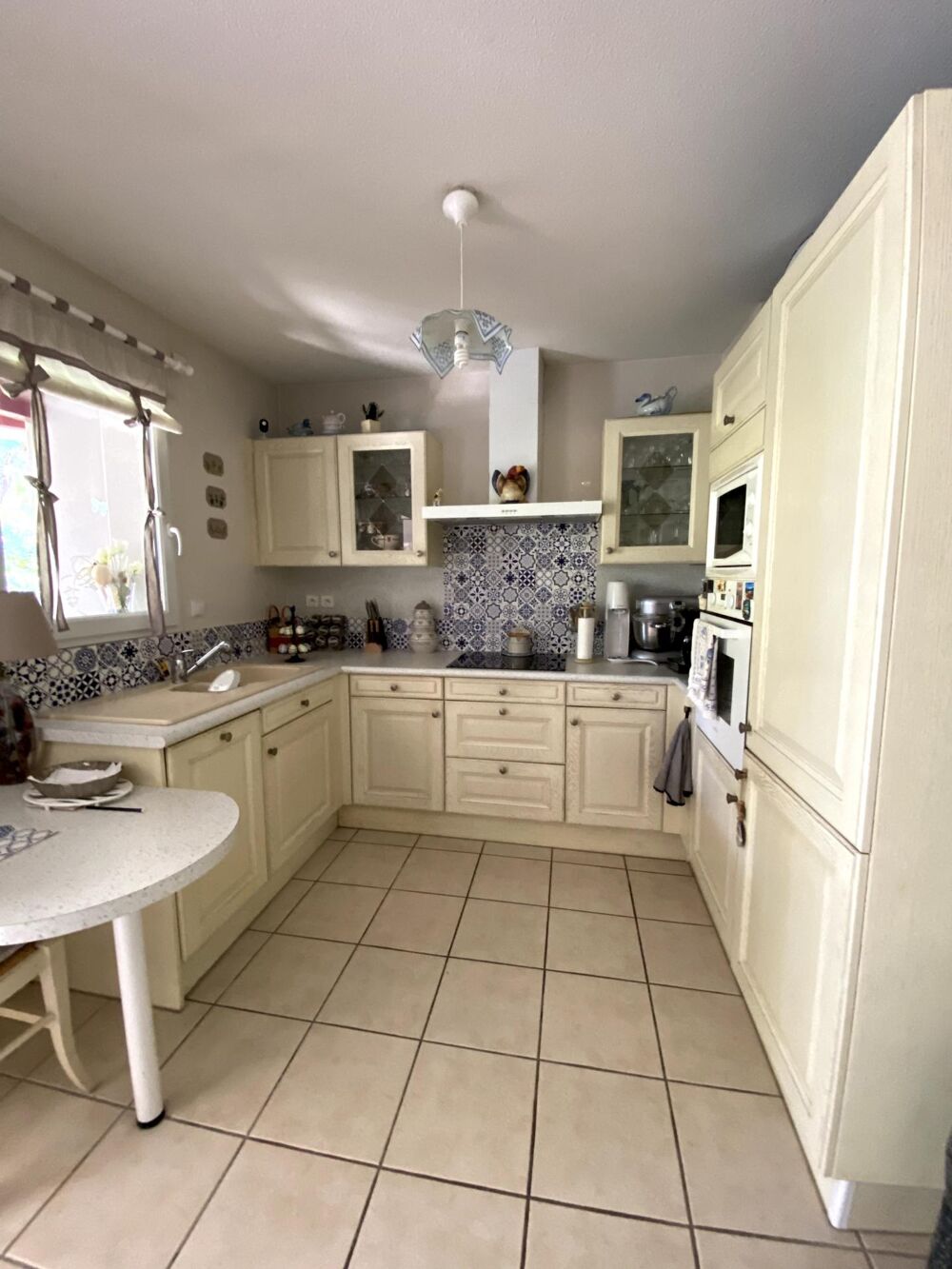 Vente Appartement résidence très calme , appartement tries bien agencé Saint-paul-les-dax