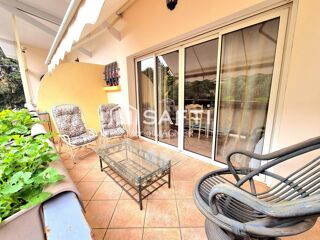  Maison à vendre 4 pièces 61 m²