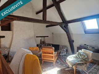  Maison  vendre 4 pices 130 m